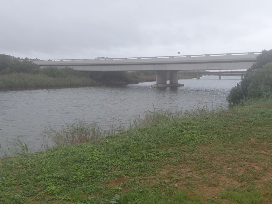 3 Bedroom Property for Sale in Hartenbos Heuwels Western Cape